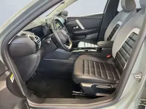 Citroen C4 Bild 6