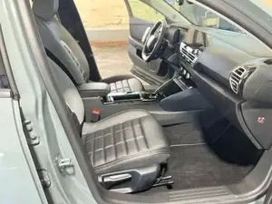 Citroen C4 Bild 16