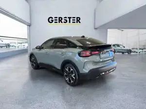 Citroen C4 Bild 4