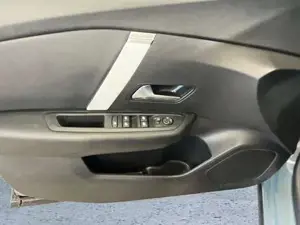Citroen C4 Bild 12