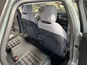 Citroen C4 Bild 17