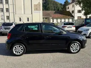 Volkswagen Polo Bild 7