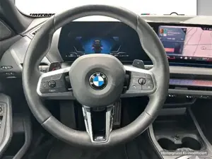 BMW 220 Vorführwagen // Gran Coupe // Harman Kardon Sound System // Anhängerkupplung Bild 6