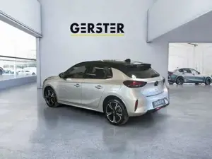 Opel Corsa Bild 3