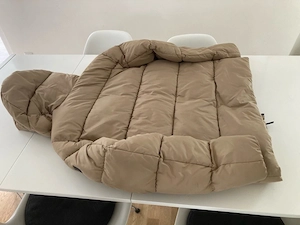 Winterjacke von Marc o Polo 176 bzw 38 ungetragen  Bild 2