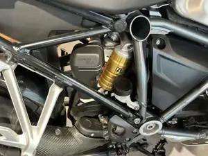 BMW R 1250 GS Adventure Servicepaket bis 2028 Bild 6
