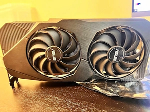 Gamer PC - AMD Ryzen 5 4500 - 32GB DDR4 3200MHz - Radeon RX 5700 8GB GDDR6 - 1TB SSD - Windows 11 pr Bild 5