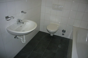 Hittisau, Bütscheln 511, 2 Zi-Wohnung zu vermieten! Bild 9