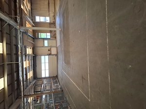 Vermiete Gewerbe Lagerfläche, ca. 300 m2 Bild 6
