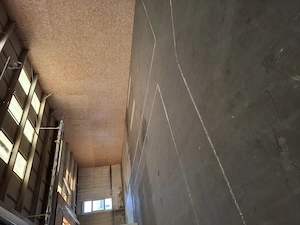 Vermiete Gewerbe Lagerfläche, ca. 300 m2 Bild 5