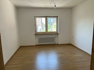 Neu renoviert in Wolfurt Bild 4