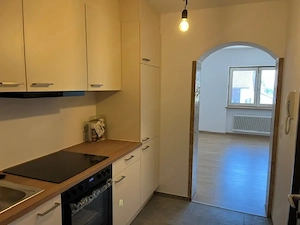 Neu renoviert in Wolfurt Bild 5