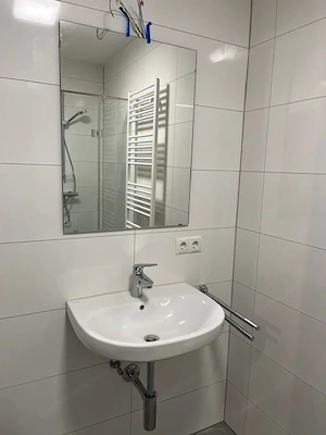 Neu renoviert in Wolfurt Bild 2