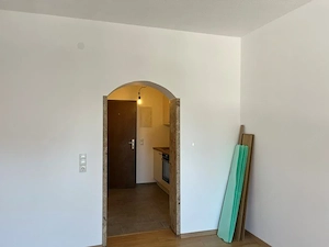 Neu renoviert in Wolfurt Bild 3