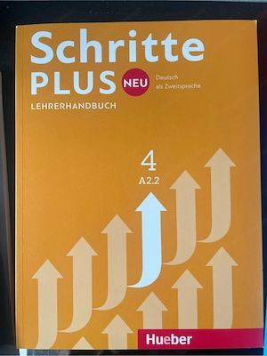 DaF DaZ Bücher  Deutschkurs Bücher zu verschenken Bild 2