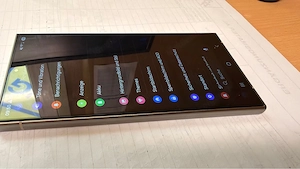 Samsung Galaxy S24 Ultra  Bild 3
