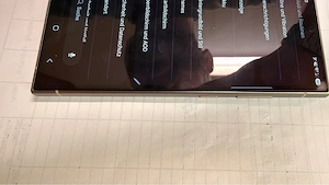Samsung Galaxy S24 Ultra  Bild 2