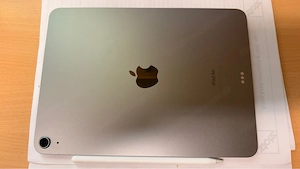 ipad Air 11 Zoll mit m2 +apple care  Bild 3
