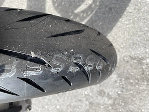 Verkaufe Ducati Monster 800 S2R Dark  Bild 6