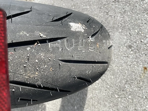 Verkaufe Ducati Monster 800 S2R Dark  Bild 5