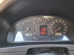 VW T5 Multivan  Bild 3