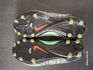 Fußballschuhe Bild 2
