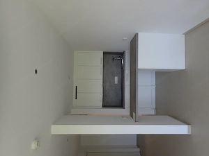 Ideale Kleinwohnung in Langen - Ortskern  Bild 3