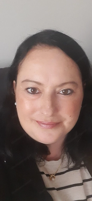 suche geringfügig Stelle