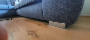 Wohnlandschaft Bild 3
