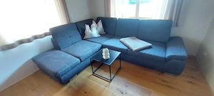 Wohnlandschaft Bild 2