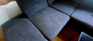Wohnlandschaft Bild 6