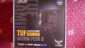 Gamer PC - AMD Ryzen 5 4500 - 32GB DDR4 3200MHz - AMD Radeon Vega 64 8GB - 500 SSD - 750 GB HDD NEU Bild 3