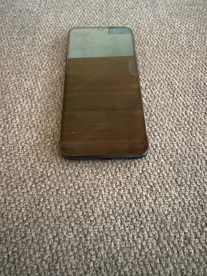 Verkaufe Xaomi Mi 10 Lite 5G Bild 4