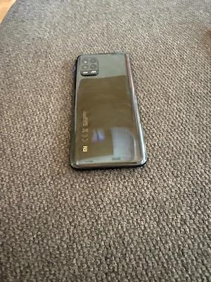 Verkaufe Xaomi Mi 10 Lite 5G Bild 3