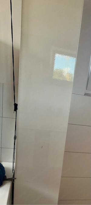 badezimmerschrank von Ikea Bild 3