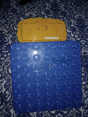 Kinderspielzeug Bild 3