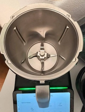Thermomix TM7 Bild 4