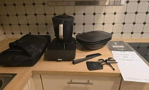 Thermomix TM7 Bild 2