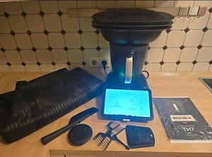 Thermomix TM7 Bild 3
