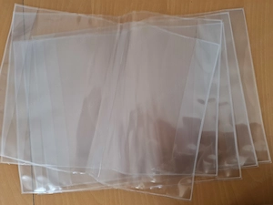 Verschiedene Schulhefte neu! Bild 2