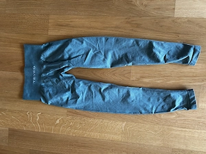 Teveo Leggings Classy Bild 2