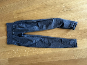 Teveo Leggings Classy