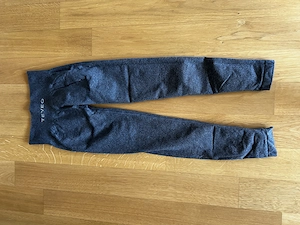 Teveo Leggings Classy Bild 2