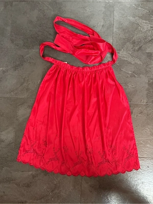 Landhaus Dirndl Gr. 34 Bild 4