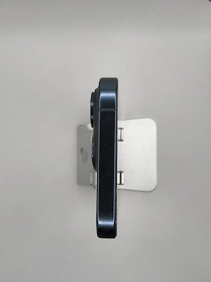 iPhone 15Pro, 256GB blau Bild 6