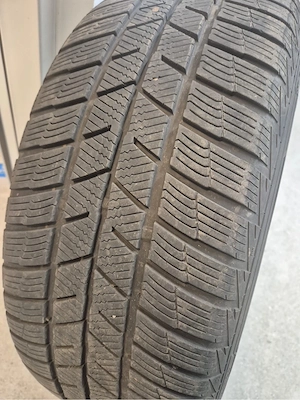 19 zoll Mercedes feglen mit guter bereifung  Bild 2