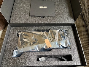 ASUS prime NVIDIA GeForce RTX 4070 Super OC 12GB gddr6x Grafikkarte Bild 4