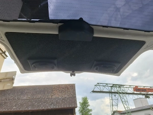 Vw t5 mit neuem Tüv Bild 4