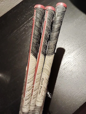 Mizuno JPX 800 Pro Eisensatz (5 PW)   Forged Golfschläger Bild 4