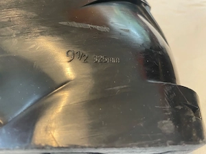 Technica Gr.43 44 Skischuh Bild 3